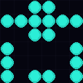 23.166.59.55