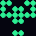 23.166.59.56