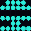 23.166.59.58