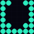 23.166.59.63