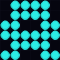 23.166.59.7