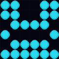 23.166.59.70
