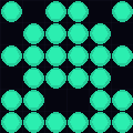 23.166.59.71