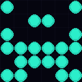 23.166.59.73