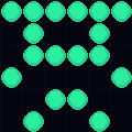 23.166.59.75