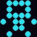 23.166.59.78