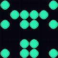 23.166.59.8