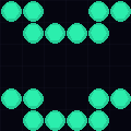 23.166.59.80