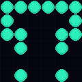 23.166.59.86