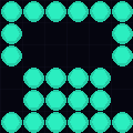 23.166.59.9