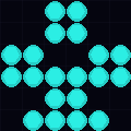23.166.59.90
