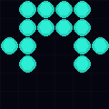 23.166.59.92