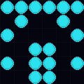 23.166.59.93