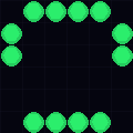 23.166.59.95