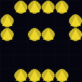 23.166.6.1