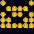 23.166.6.10