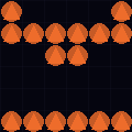 23.166.6.102