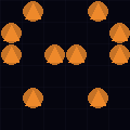 23.166.6.104