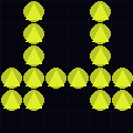 23.166.6.107
