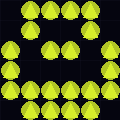 23.166.6.110