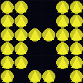 23.166.6.112