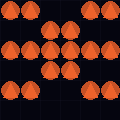 23.166.6.113
