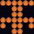 23.166.6.114