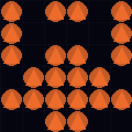 23.166.6.116