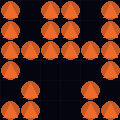23.166.6.117