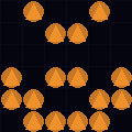 23.166.6.119