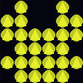 23.166.6.120