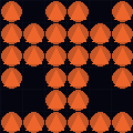 23.166.6.122