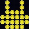 23.166.6.123