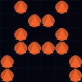 23.166.6.124