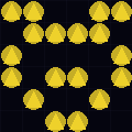 23.166.6.125