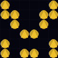 23.166.6.126