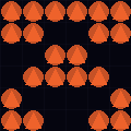 23.166.6.127
