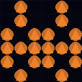 23.166.6.129
