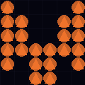 23.166.6.13