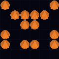 23.166.6.130