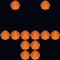 23.166.6.132
