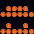 23.166.6.135