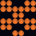 23.166.6.136