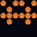 23.166.6.138