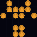 23.166.6.142