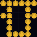 23.166.6.143