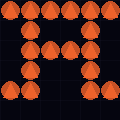 23.166.6.144