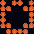 23.166.6.147