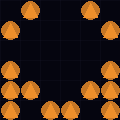 23.166.6.15