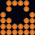 23.166.6.153